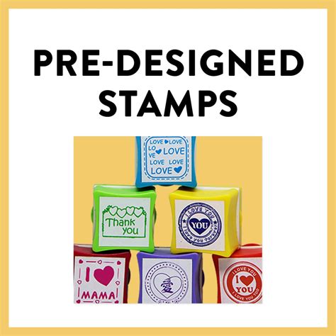 Digistamps Philippines.